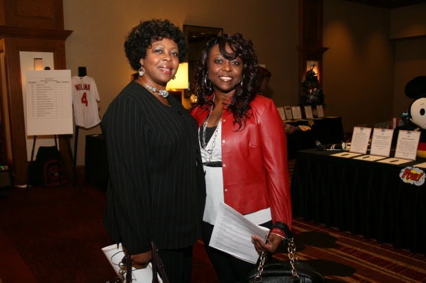 Boys Club Girls Clubs All That Jazz- Heroes